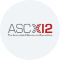 asc